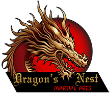 Dragon's Nest Martial Arts