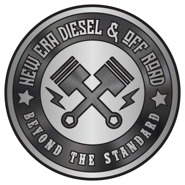 New Era Diesel