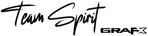 Client Stock Logo Apparel